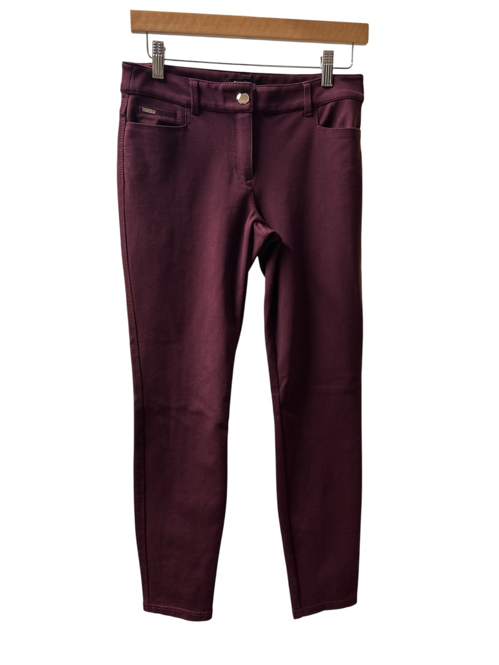 White House Black Market Pants